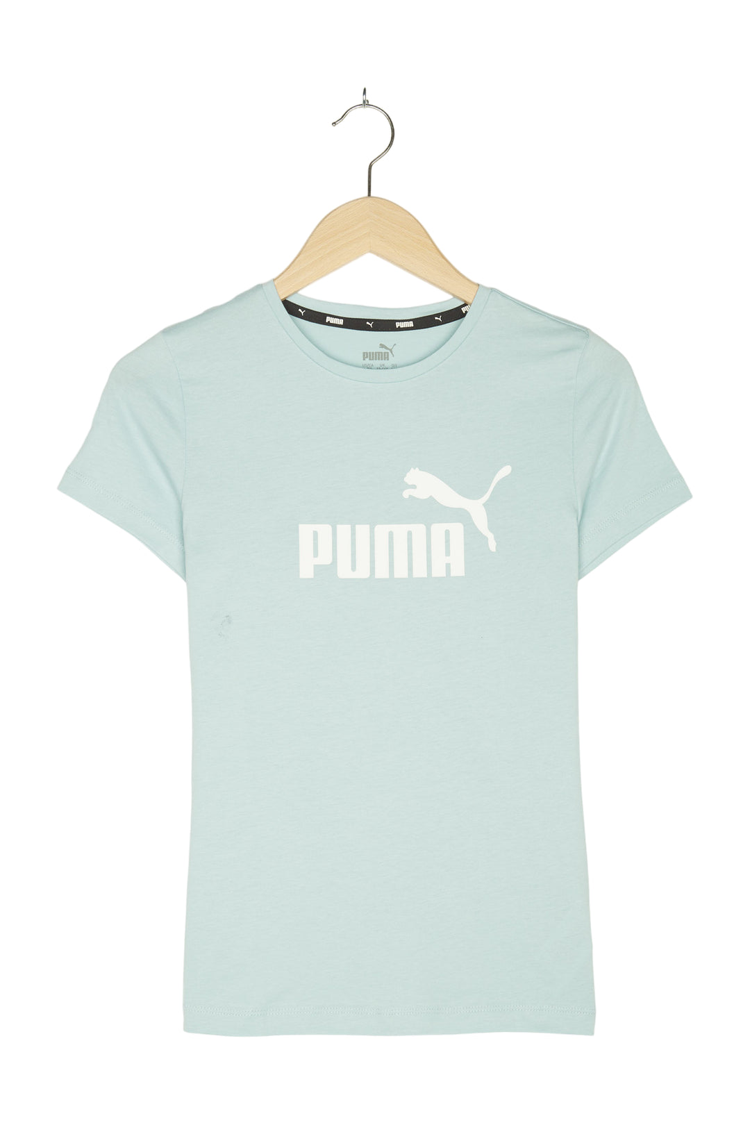 Puma T-Shirt für Kinder