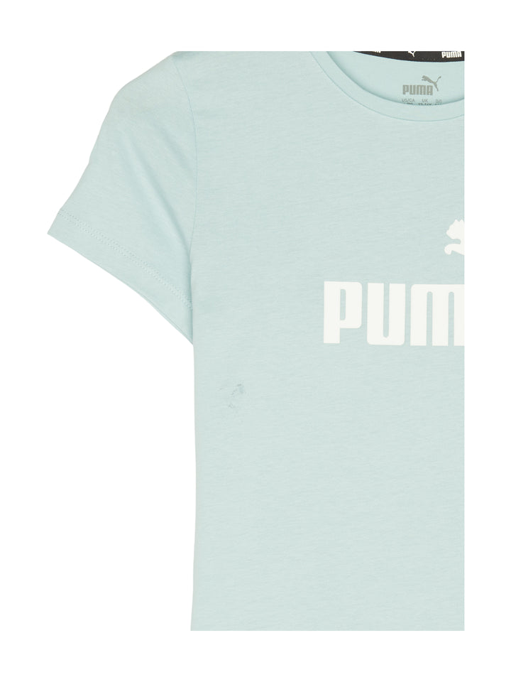 Puma T-Shirt für Kinder