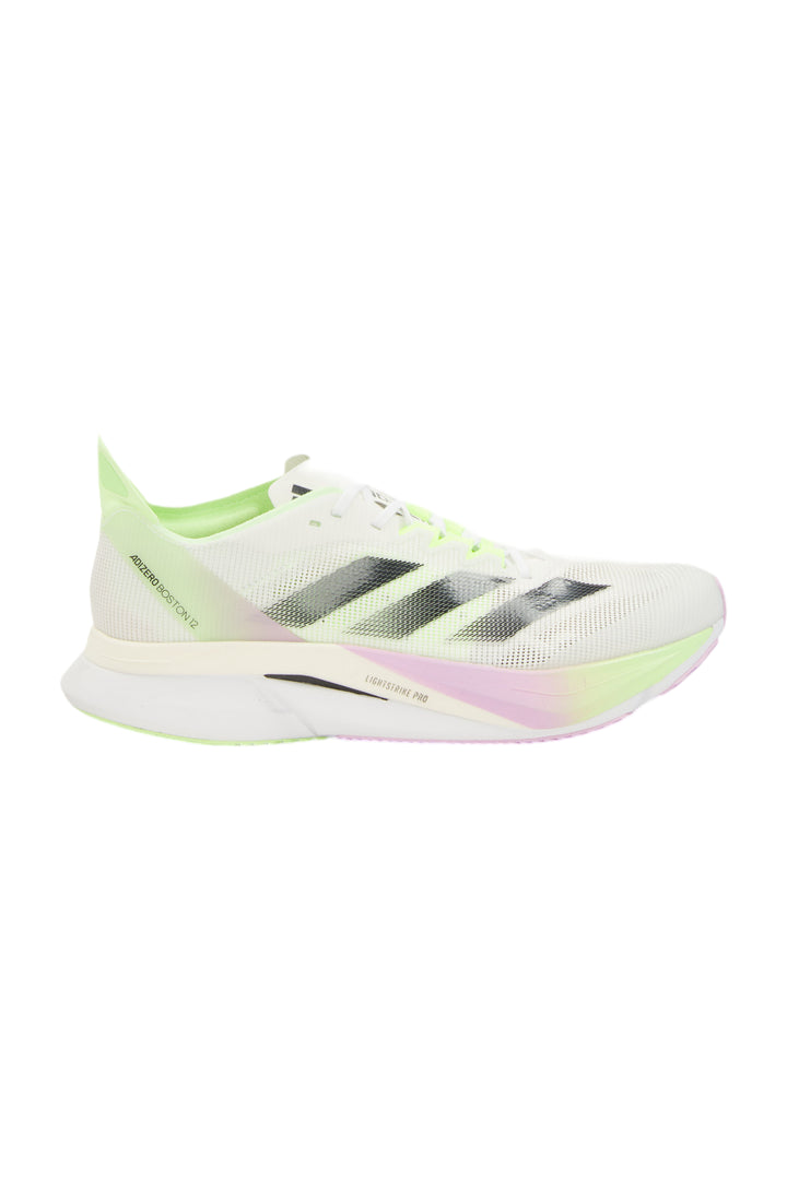 Adidas Laufschuhe für Damen