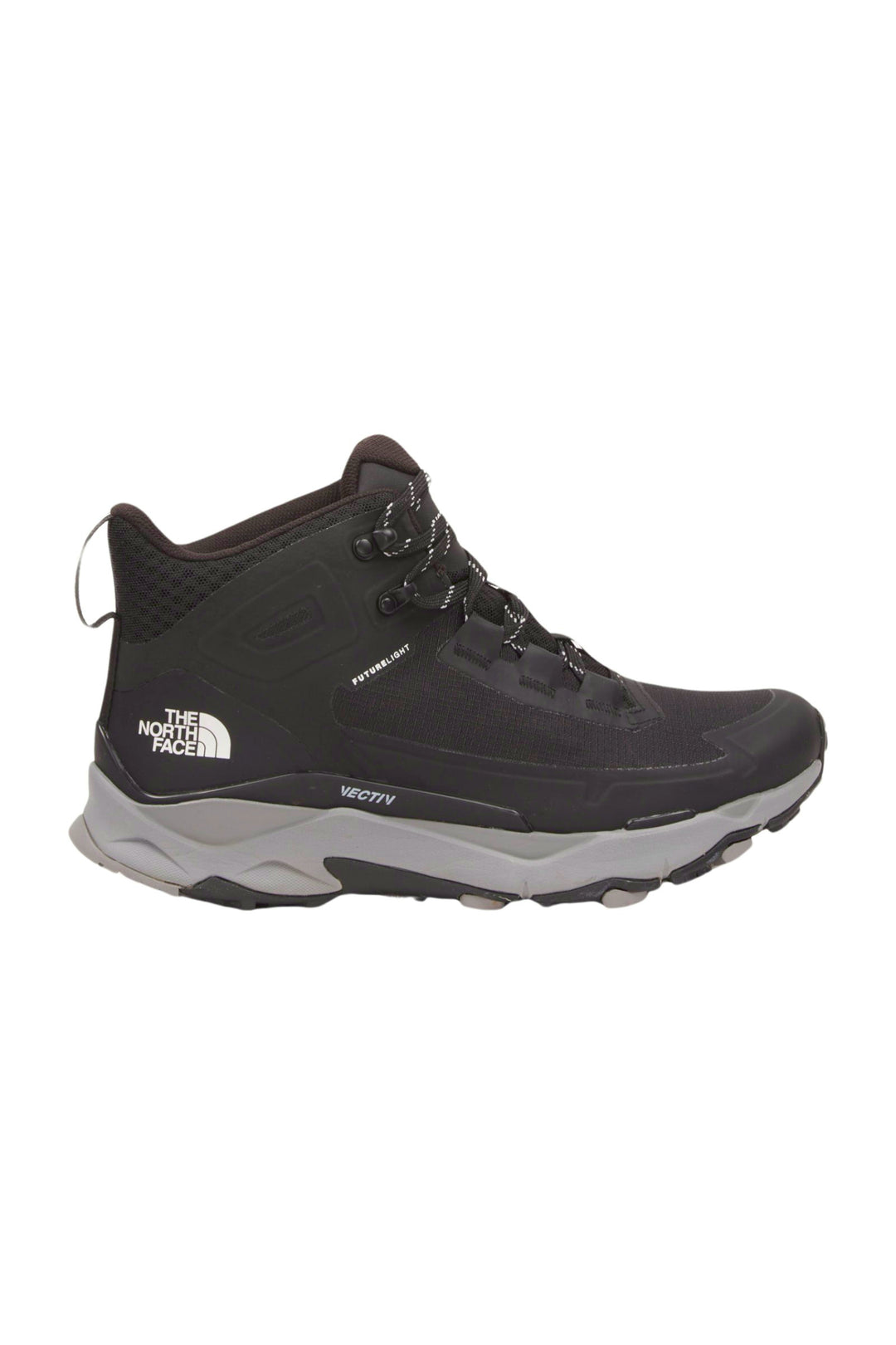 The North Face Wanderschuhe für Damen