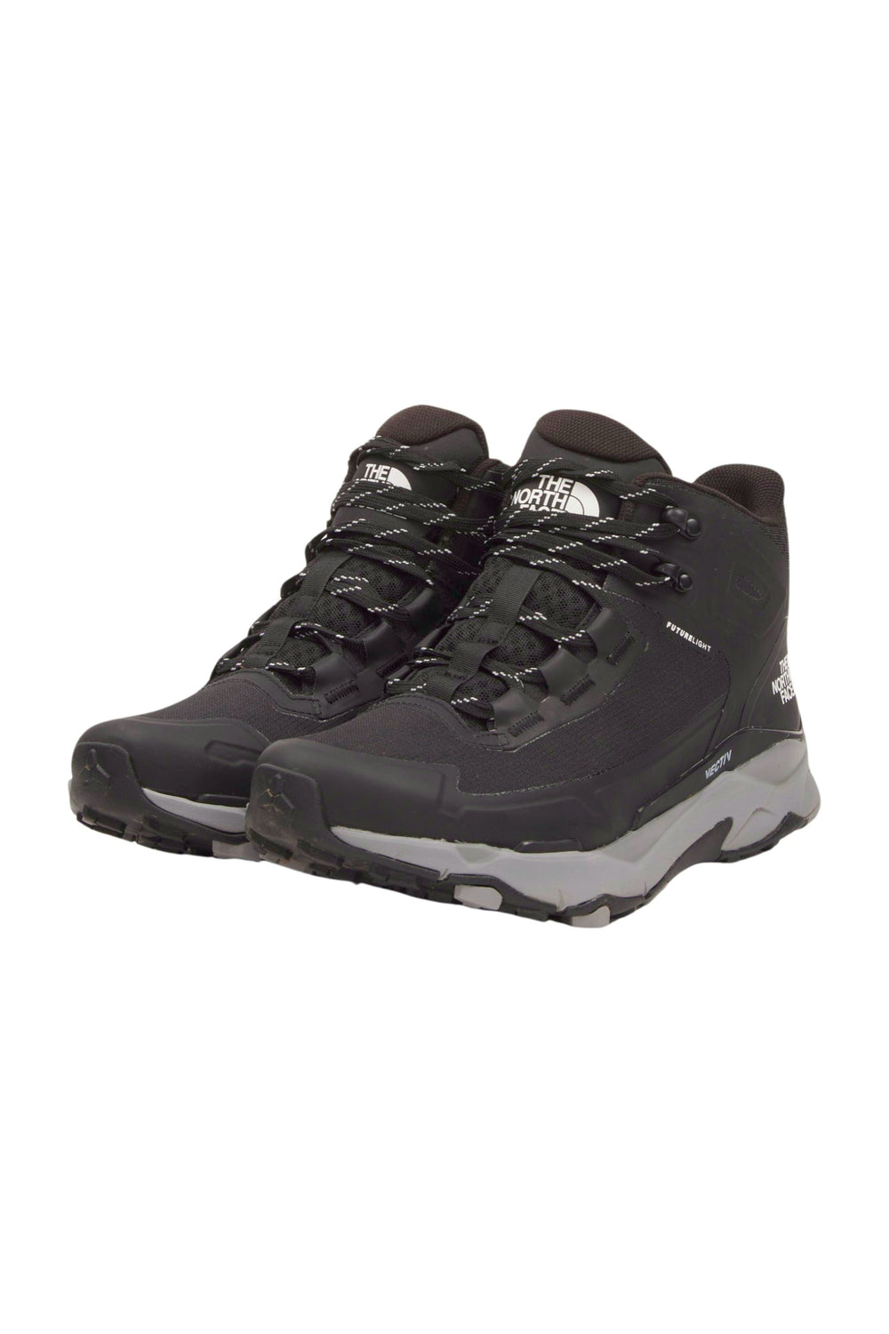 The North Face Wanderschuhe für Damen