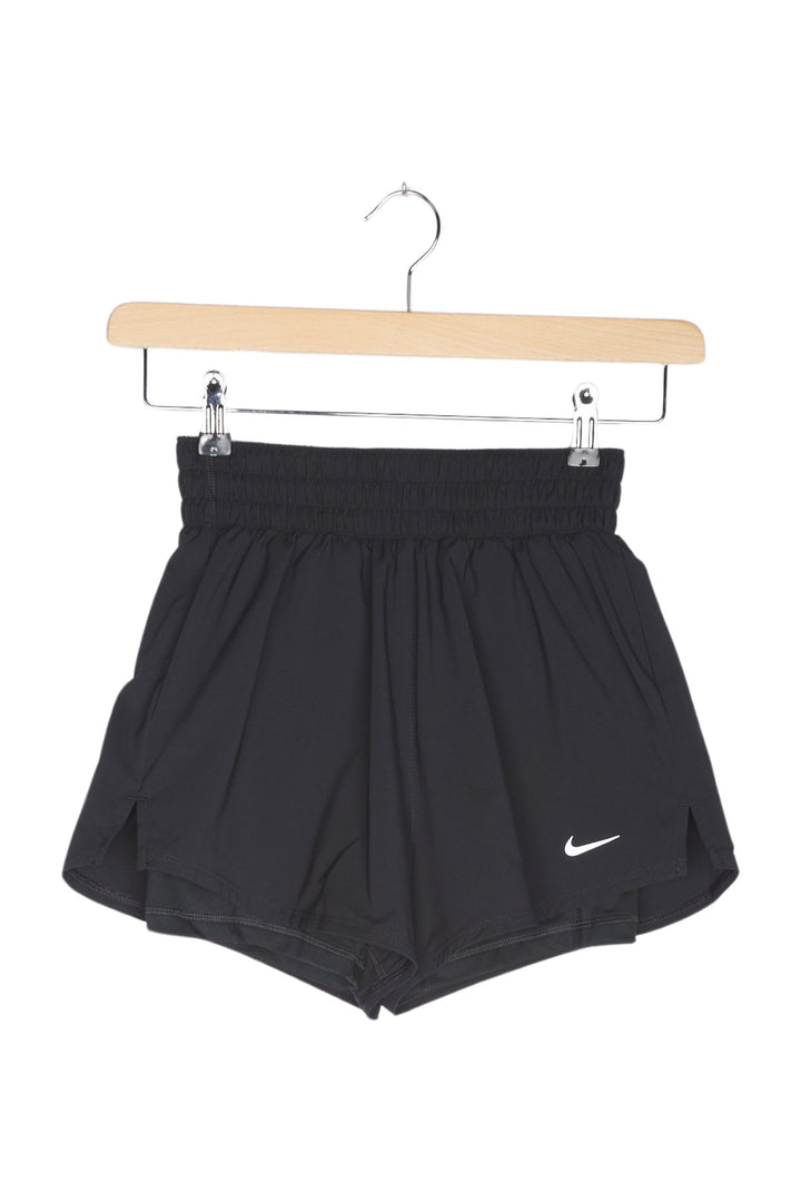 Nike Funktionsshorts für Damen