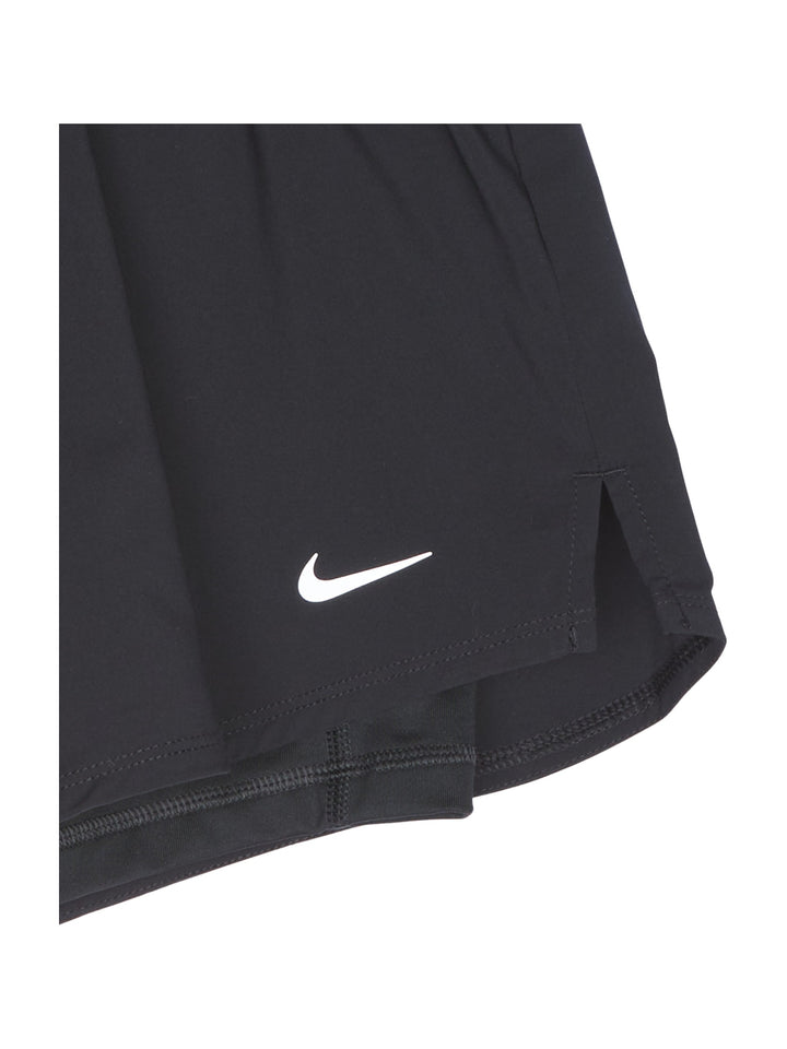 Nike Funktionsshorts für Damen