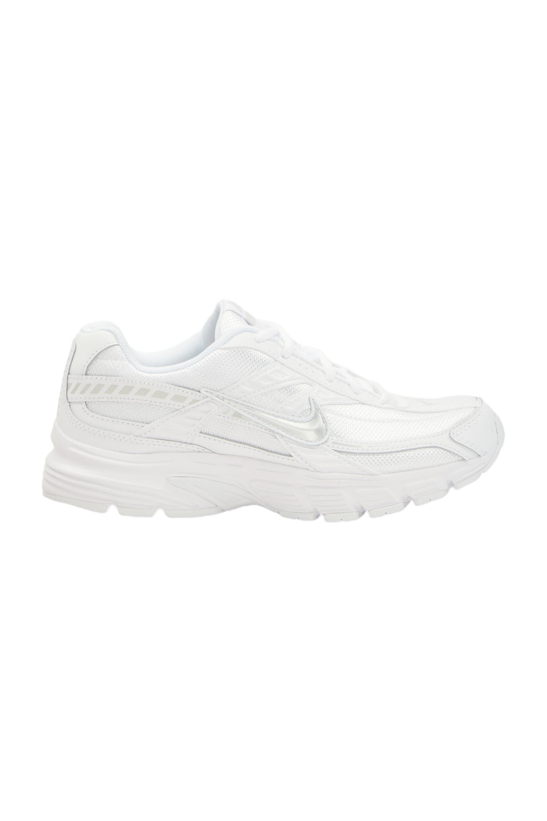 Nike Sneaker für Damen