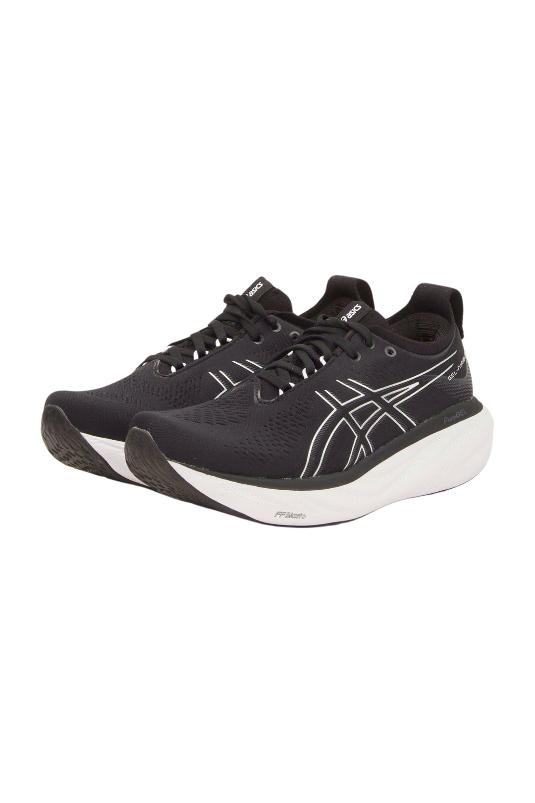 Asics Laufschuhe für Damen