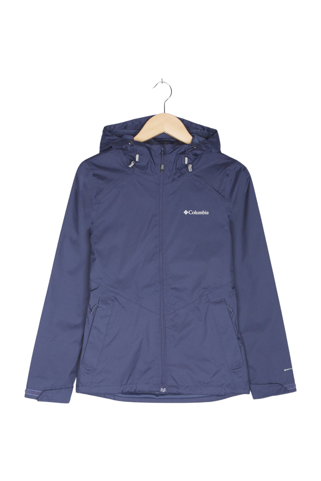 Columbia Regenjacke für Damen