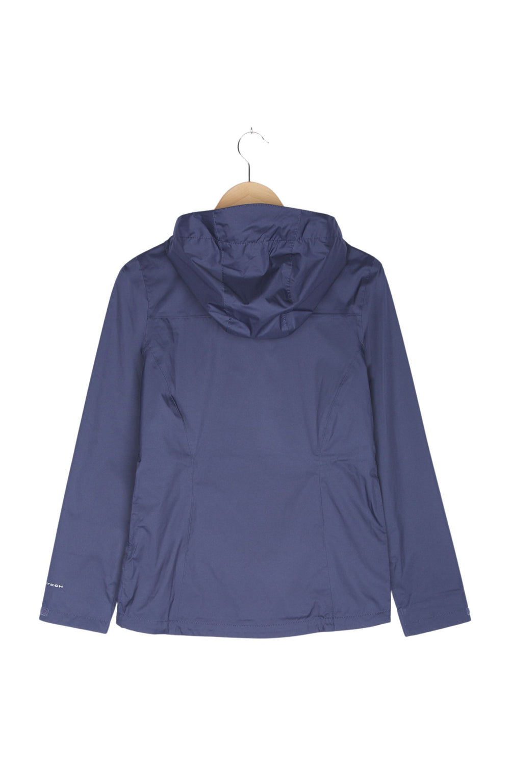 Columbia Regenjacke für Damen