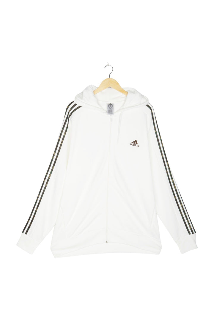 Adidas Sweatjacke für Herren