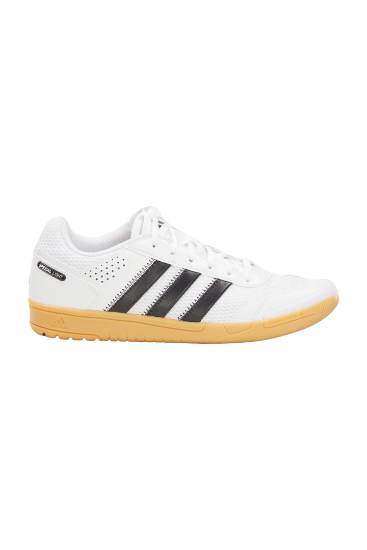 Adidas Hallenschuhe für Damen