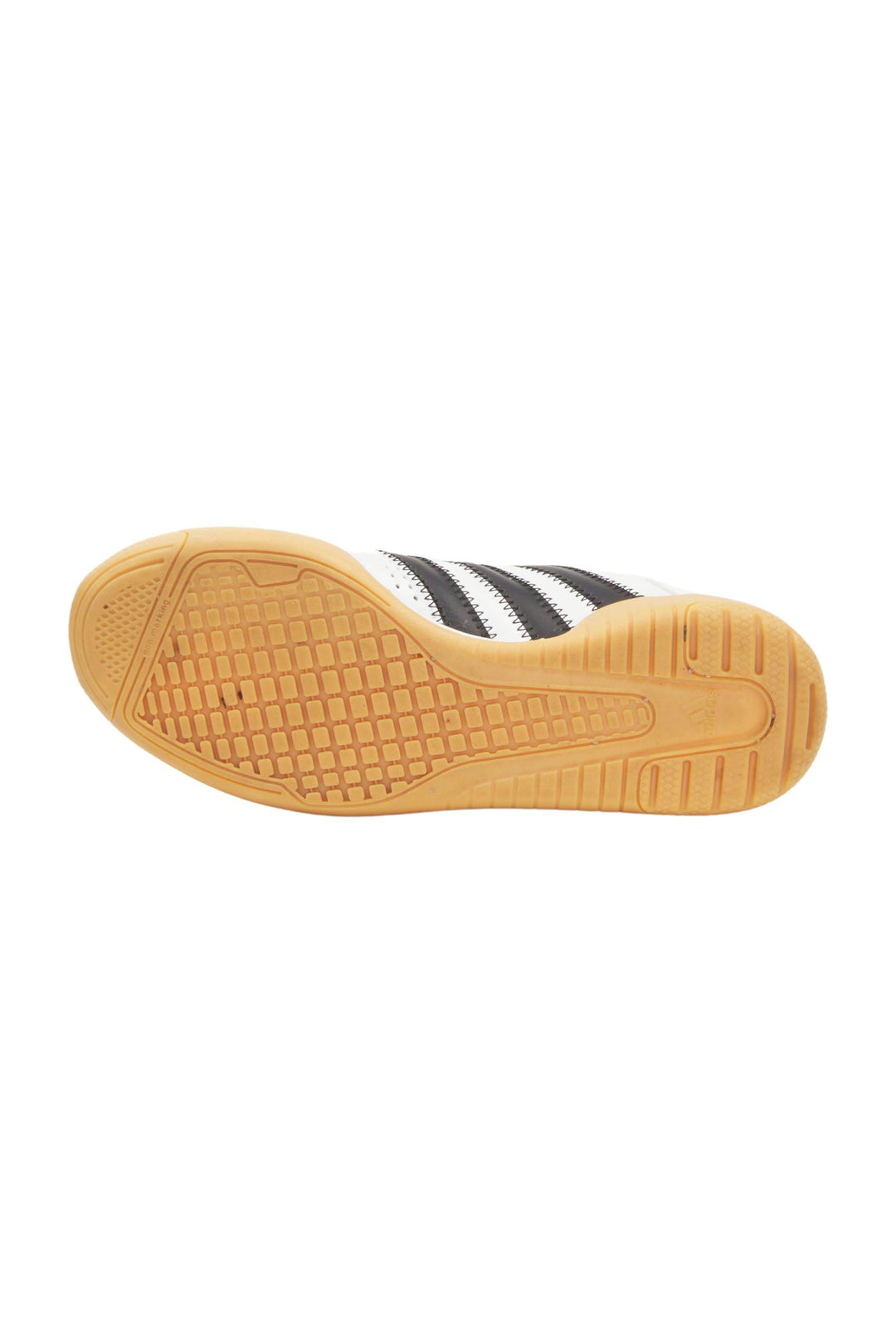 Adidas Hallenschuhe für Damen