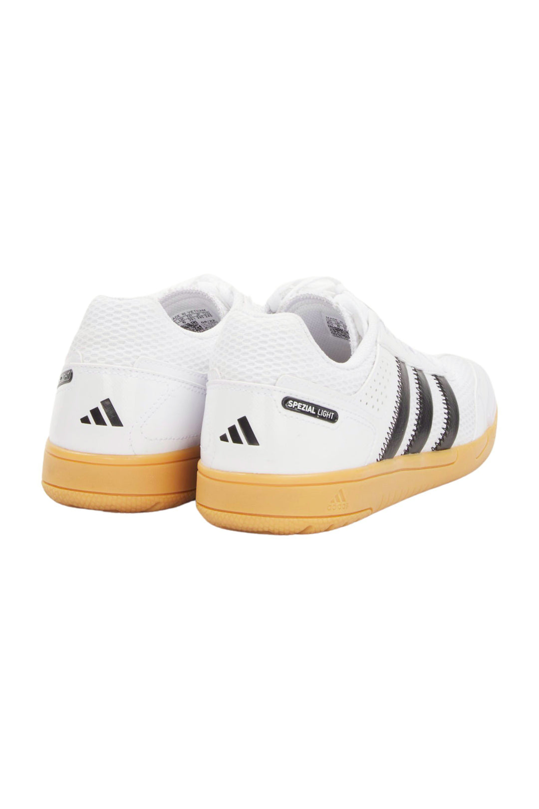 Adidas Hallenschuhe für Damen