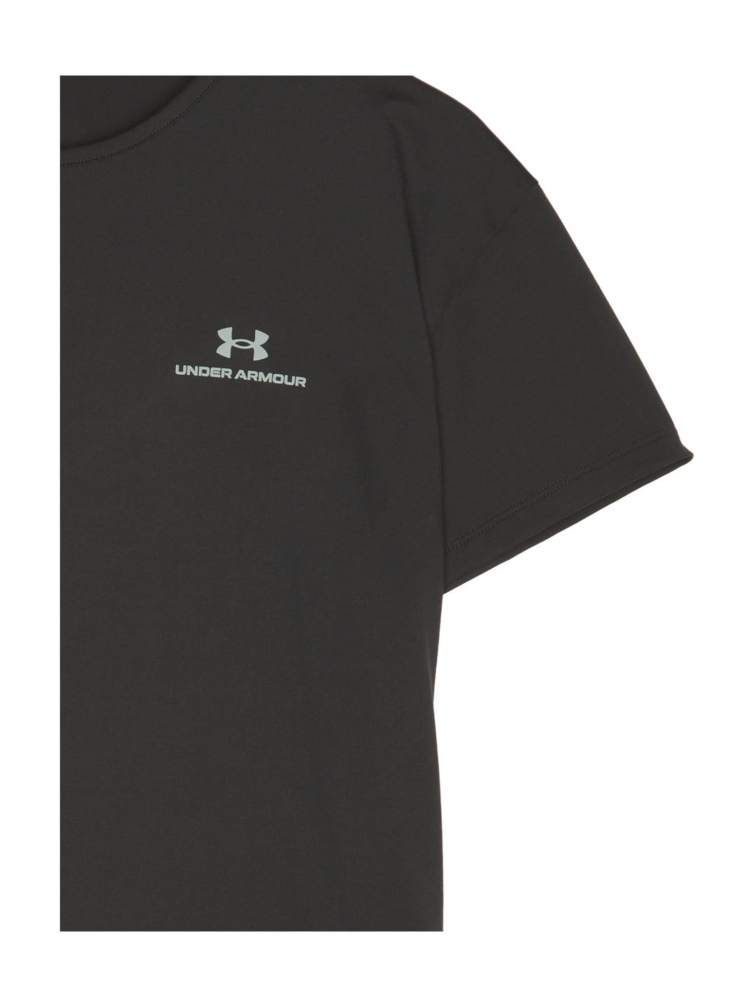 Under Armour Funktionsshirt für Herren