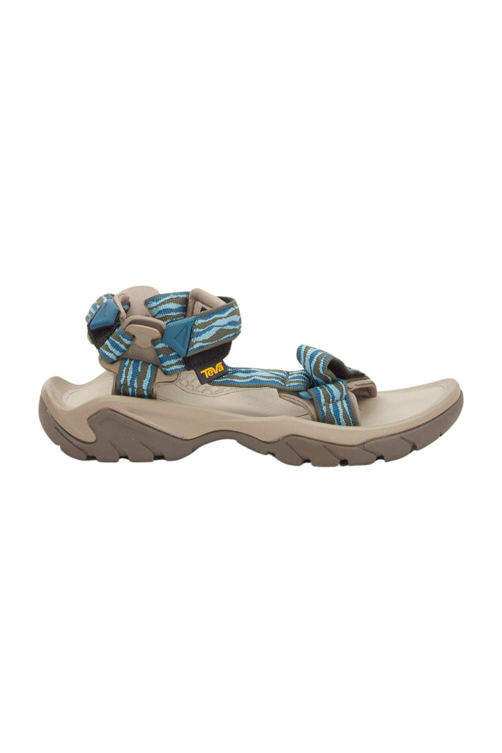 Teva Outdoorsandalen für Damen