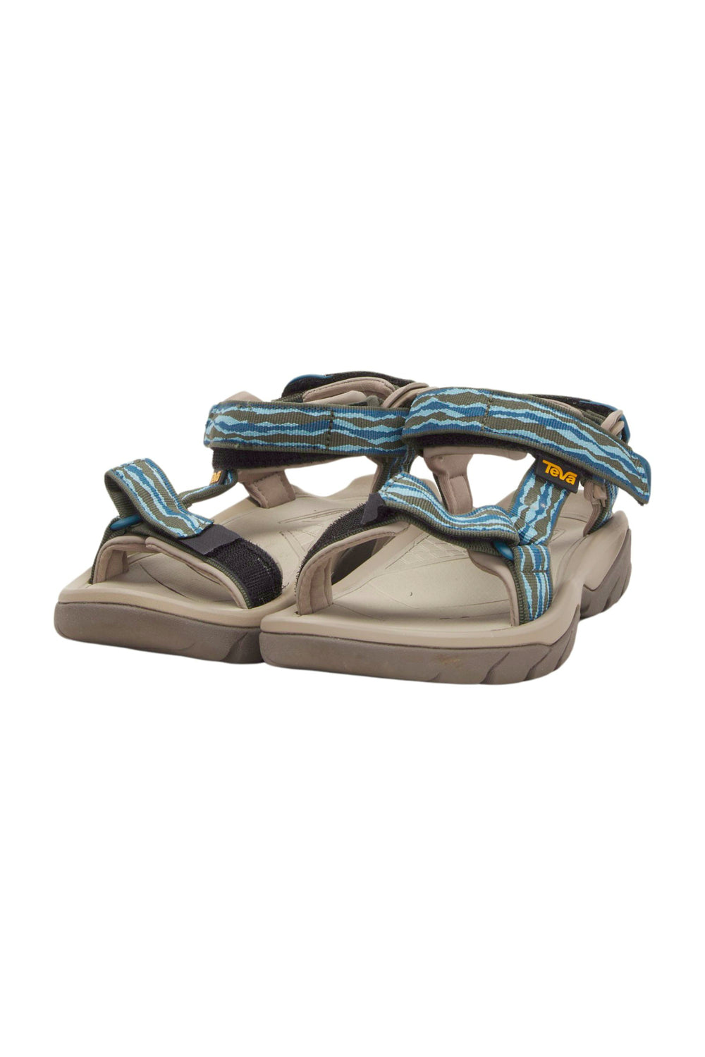 Teva Outdoorsandalen für Damen