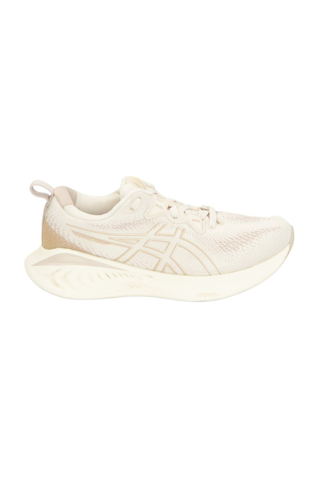 Asics Laufschuhe für Damen