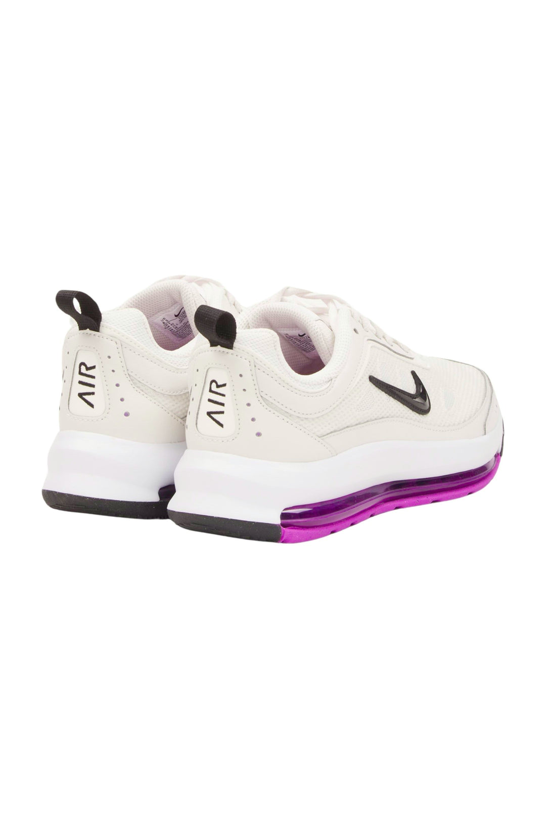 Nike Sneaker für Damen