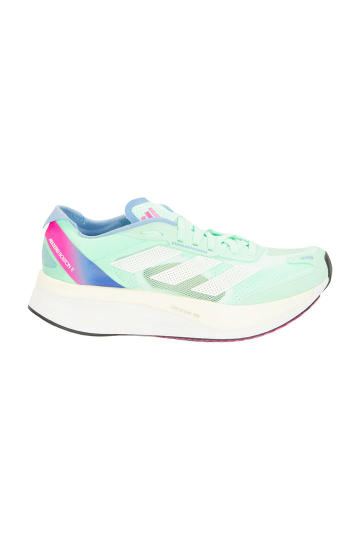 Adidas Laufschuhe für Damen