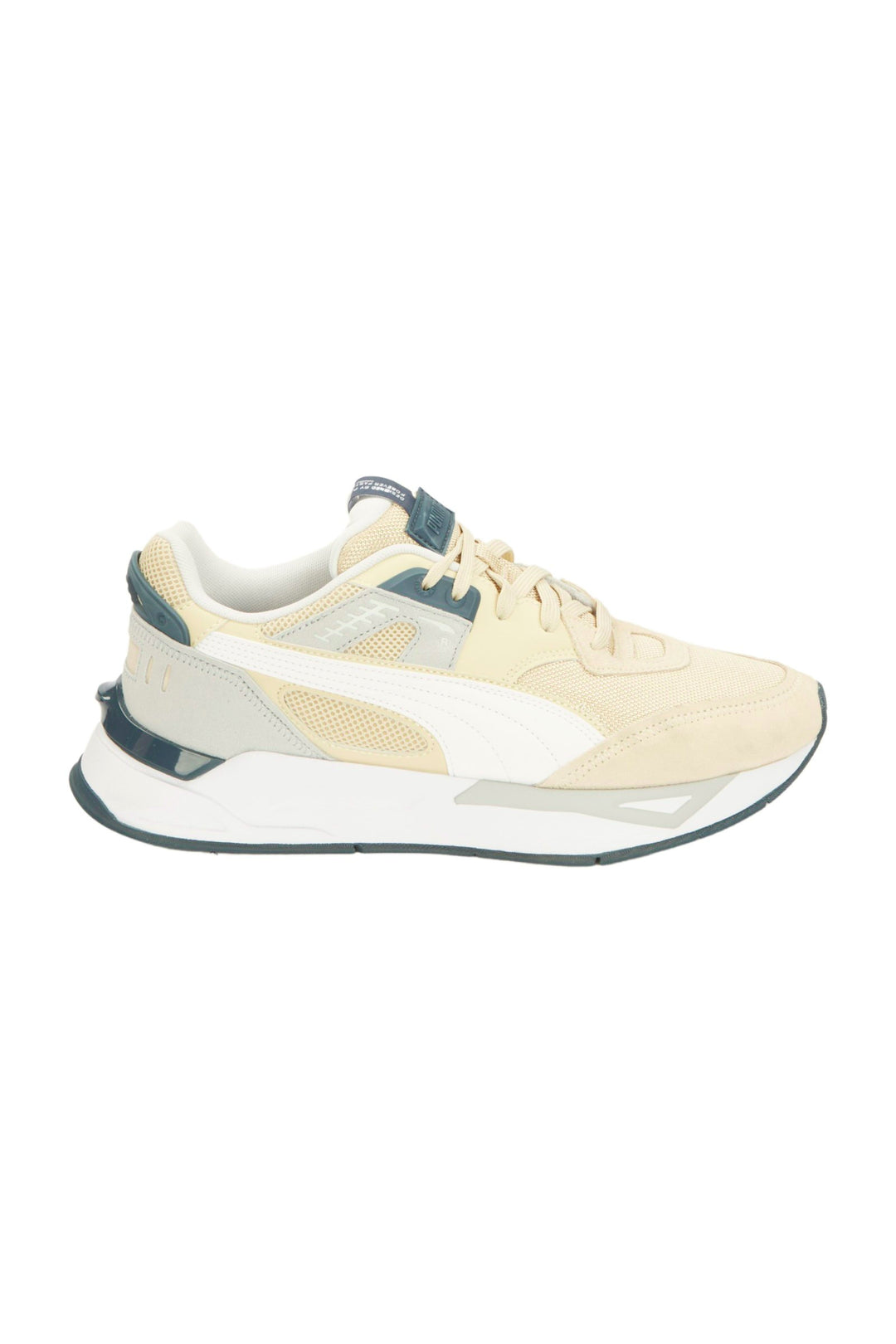 Puma Halbschuhe für Herren