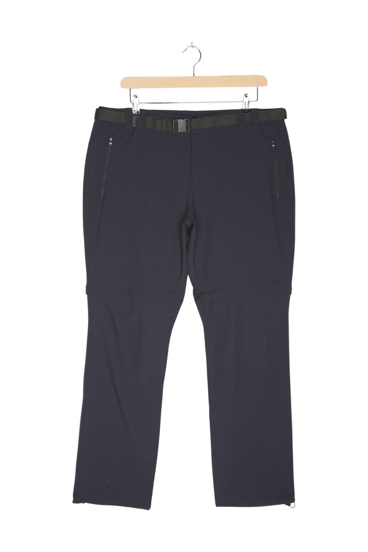 CMP Zipphose für Damen