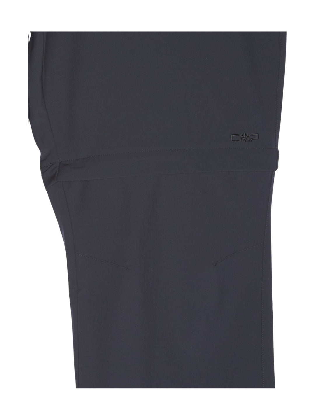 CMP Zipphose für Damen