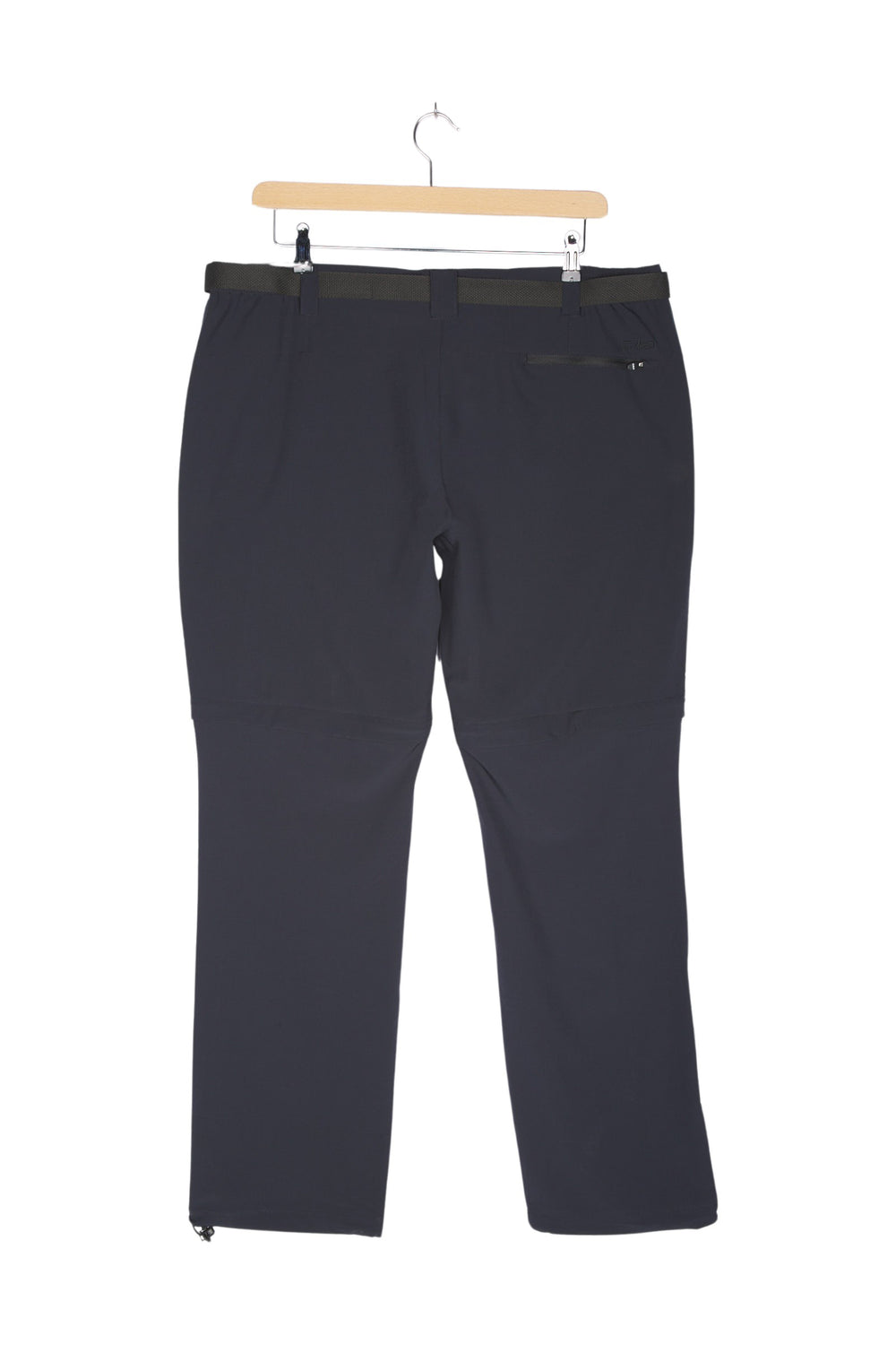 CMP Zipphose für Damen