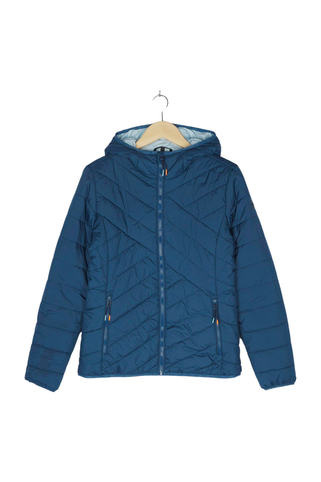 CMP Steppjacke für Damen