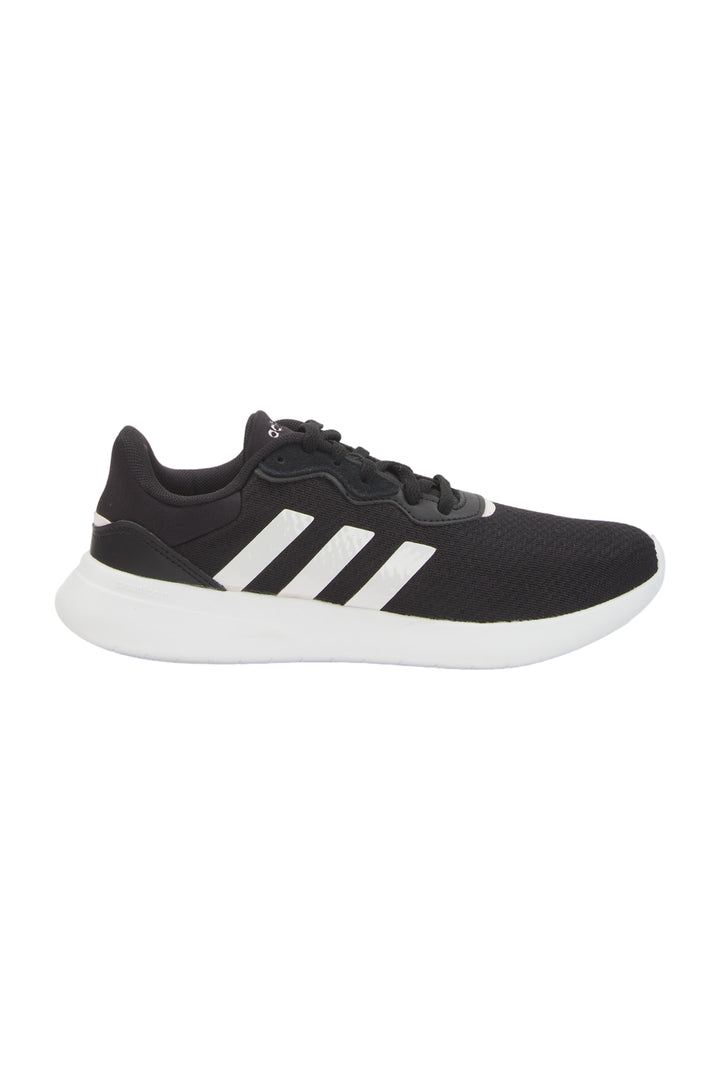 Adidas Sneaker für Damen