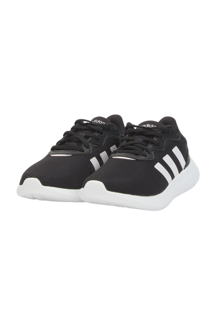 Adidas Sneaker für Damen