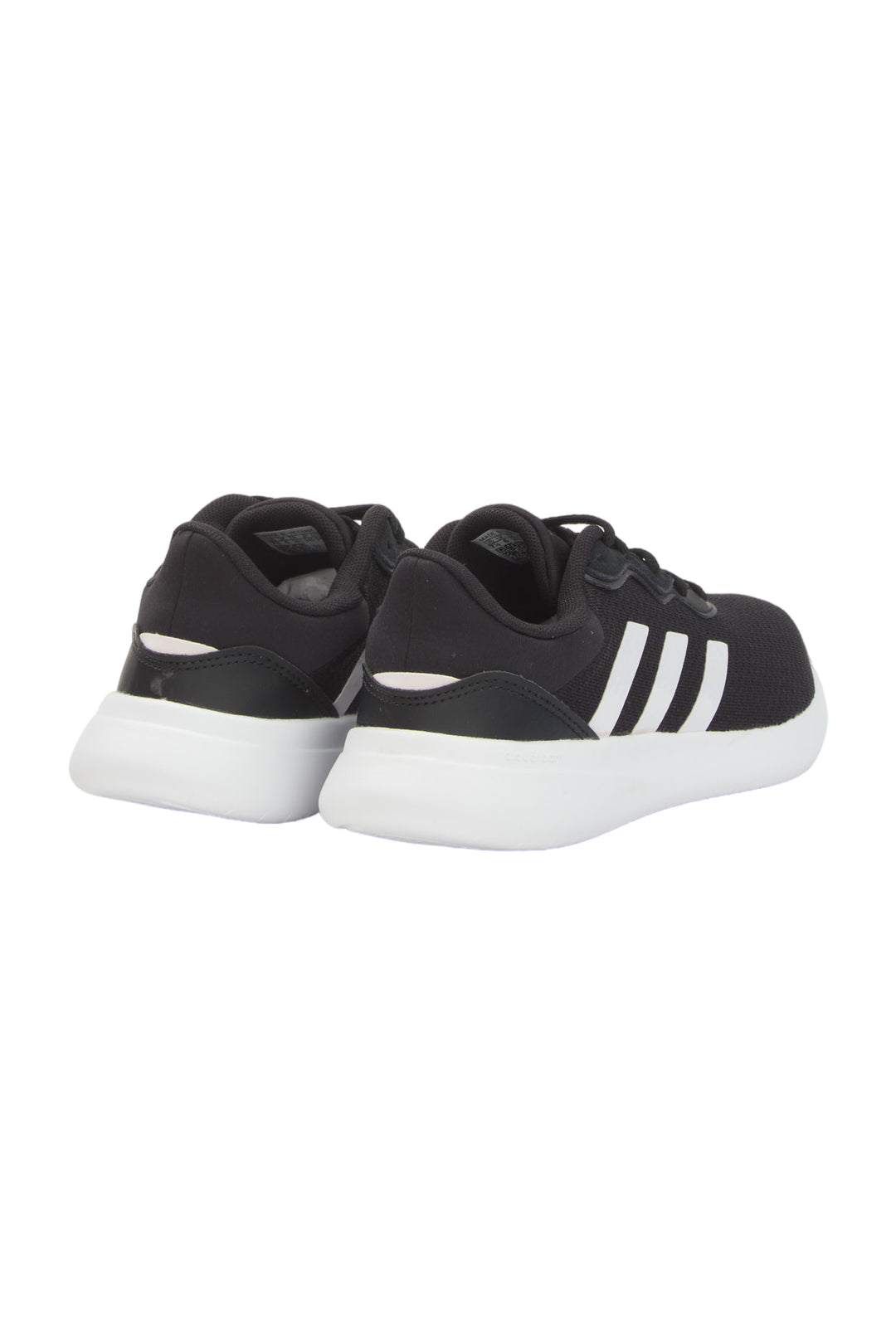 Adidas Sneaker für Damen