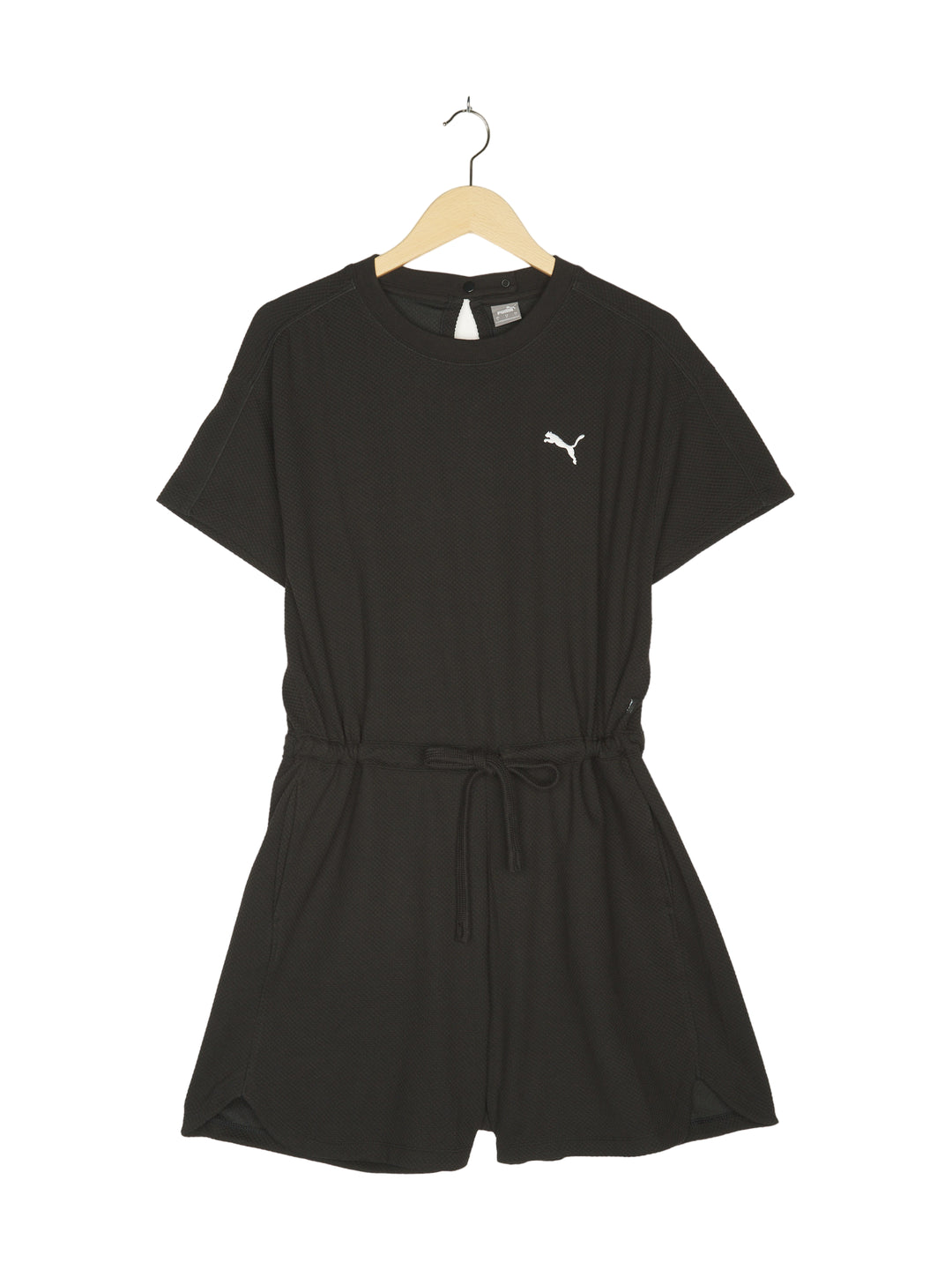 Puma Jumpsuit für Damen