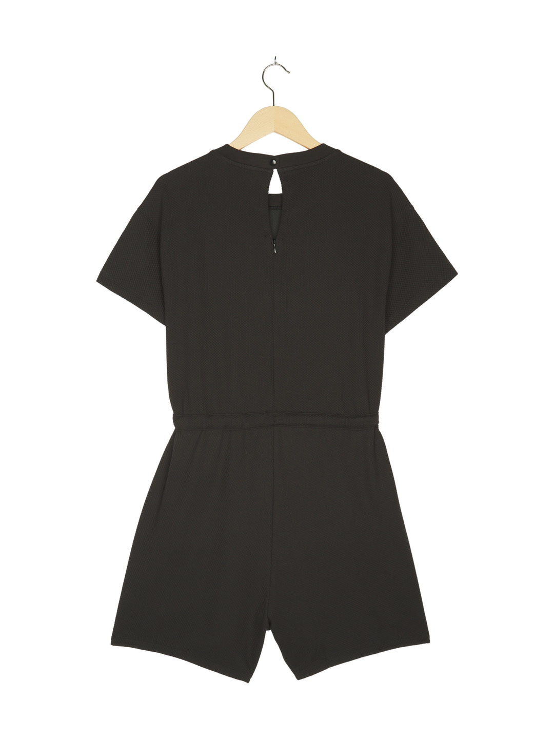 Puma Jumpsuit für Damen