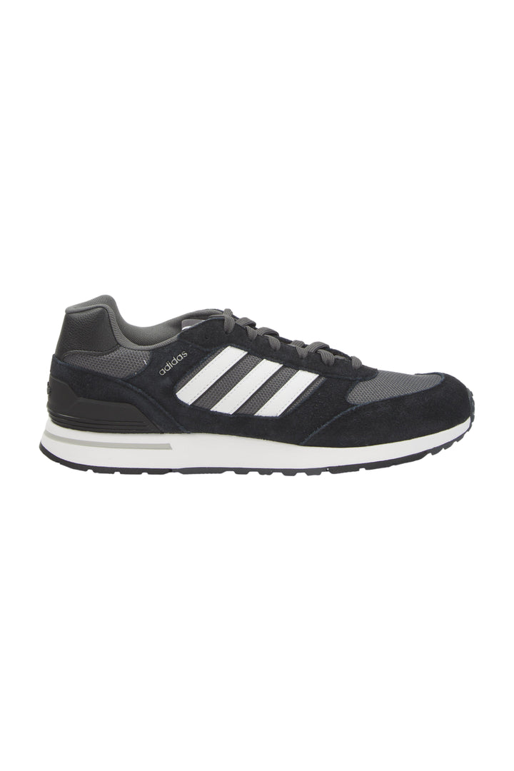 Adidas Sneaker für Herren