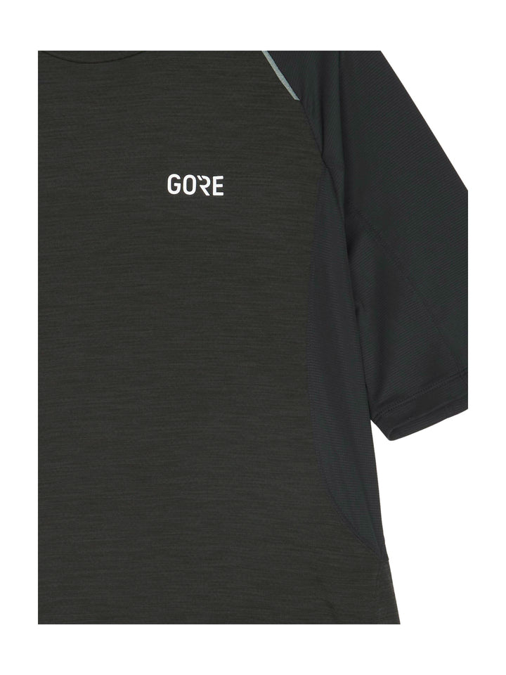 GOREWEAR Funktionsshirt für Herren