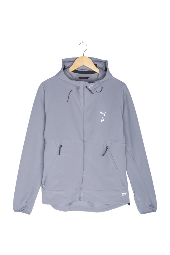 Puma Funktionsjacke für Damen