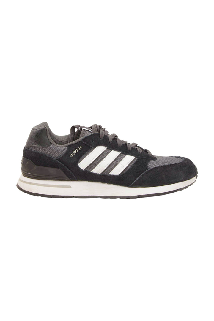 Adidas Sneaker für Herren