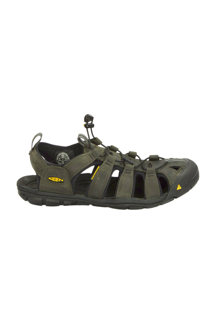 Keen Outdoorschuhe für Herren