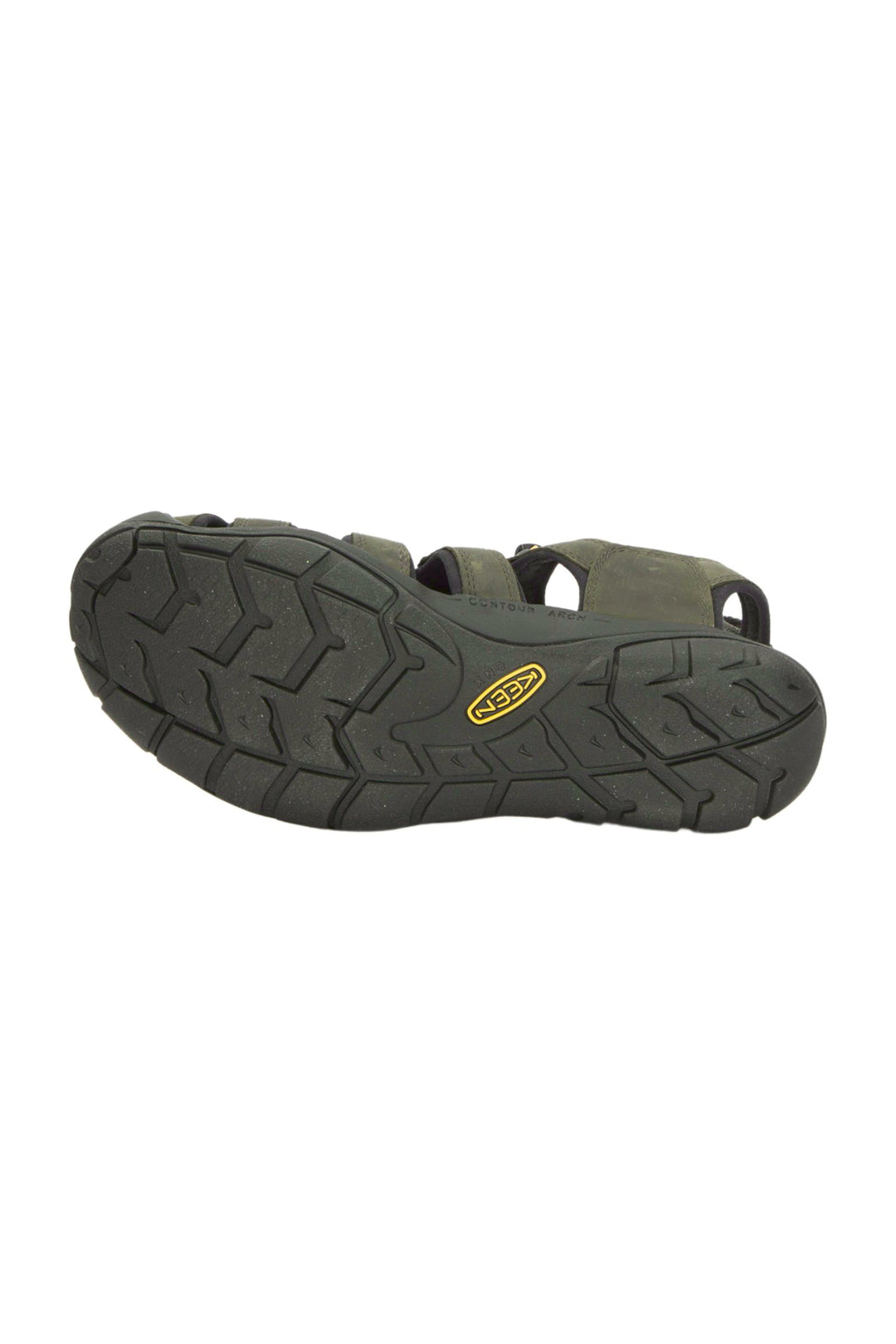 Keen Outdoorschuhe für Herren