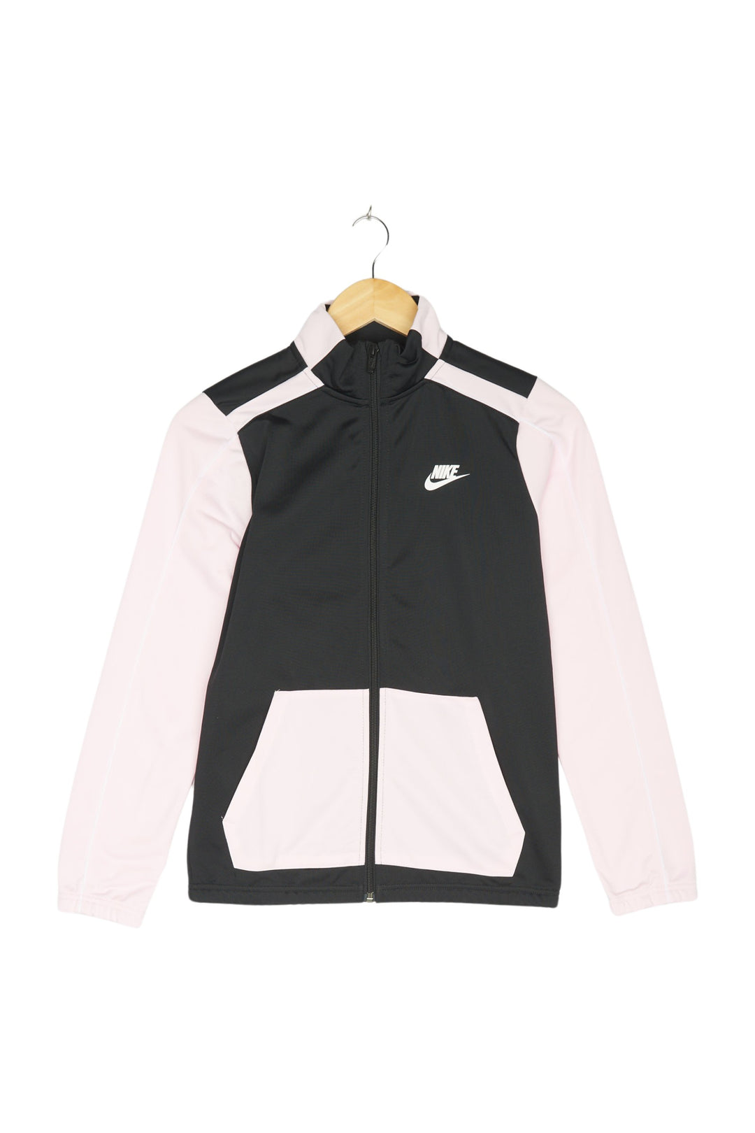 Nike Sweatjacke für Kinder