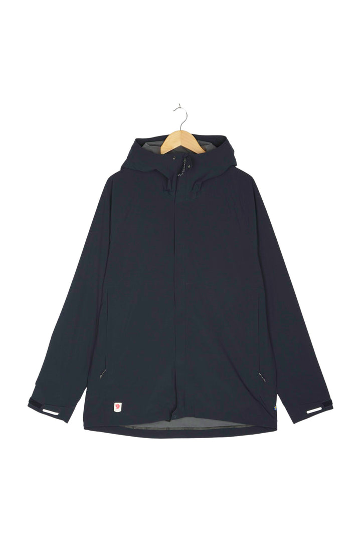 FJÄLLRÄVEN Hardshelljacke für Damen