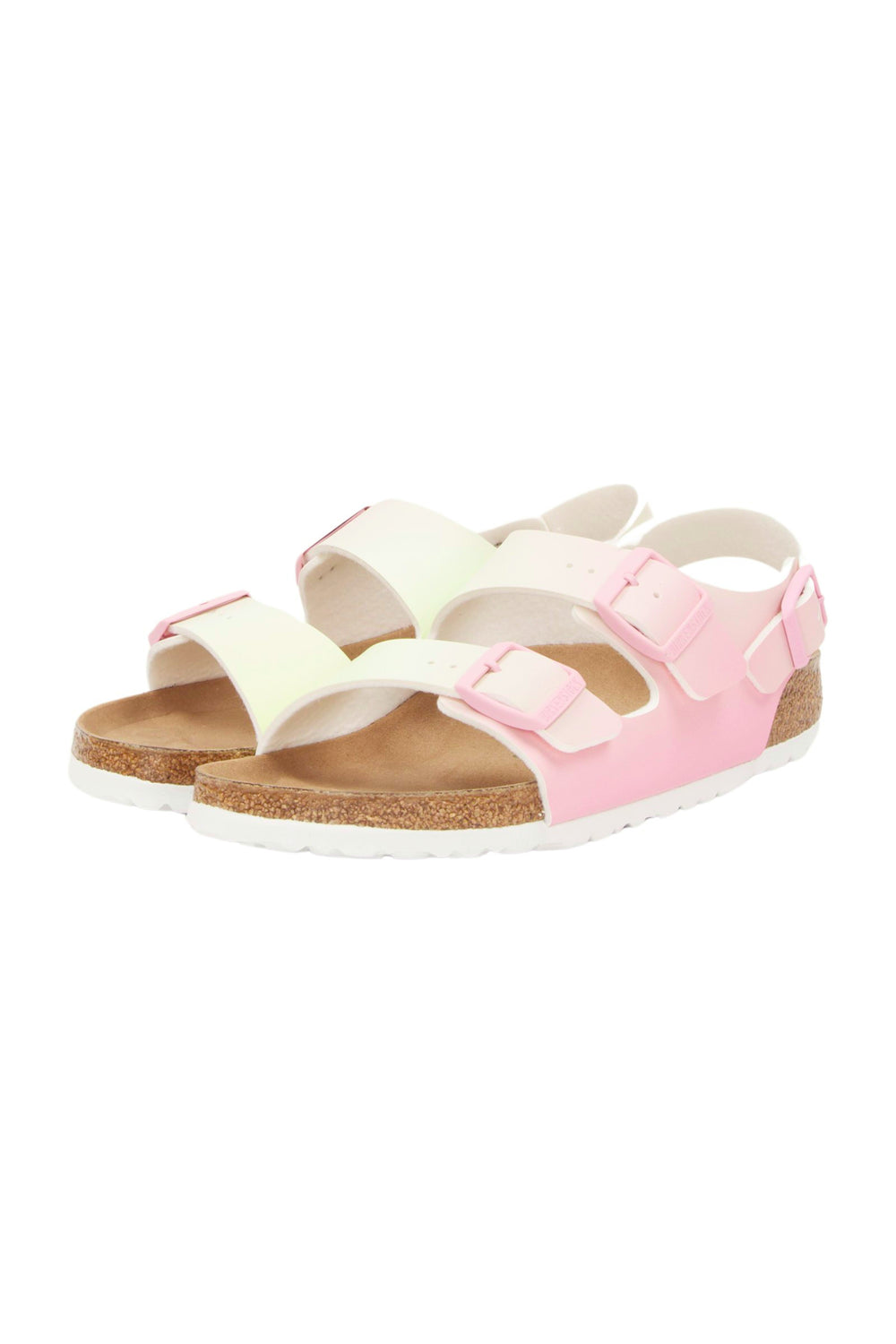 Birkenstock Sandalen für Damen