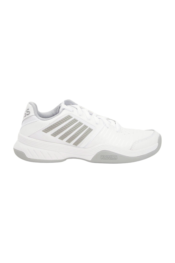 K-Swiss Tennisschuhe für Damen