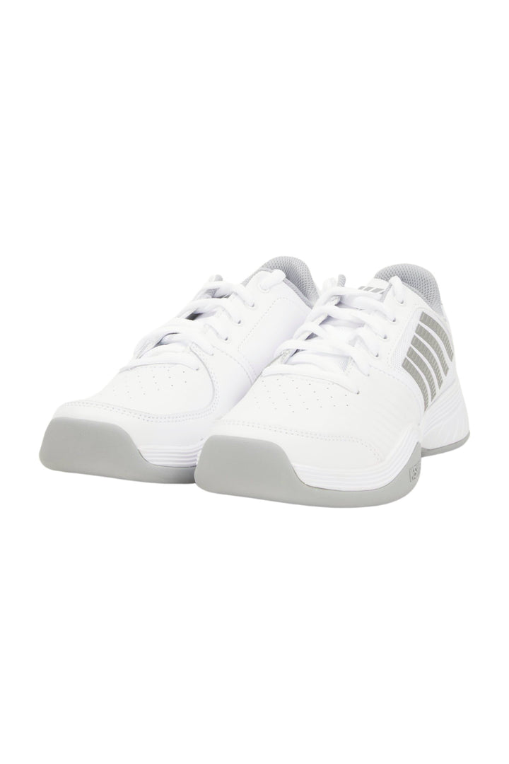 K-Swiss Tennisschuhe für Damen