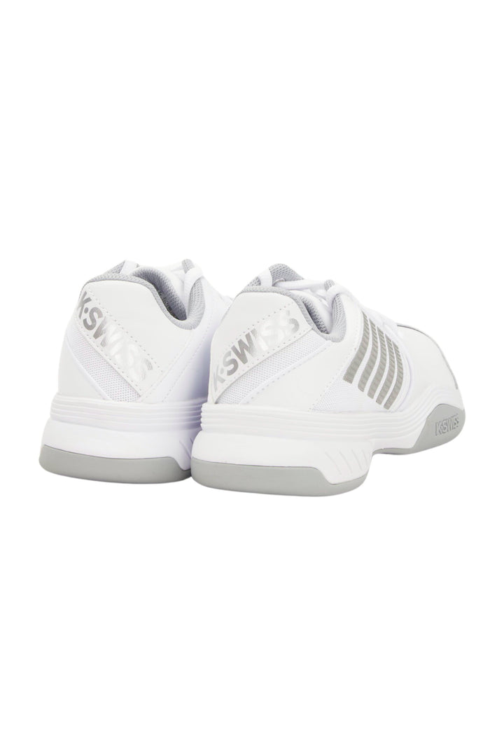 K-Swiss Tennisschuhe für Damen