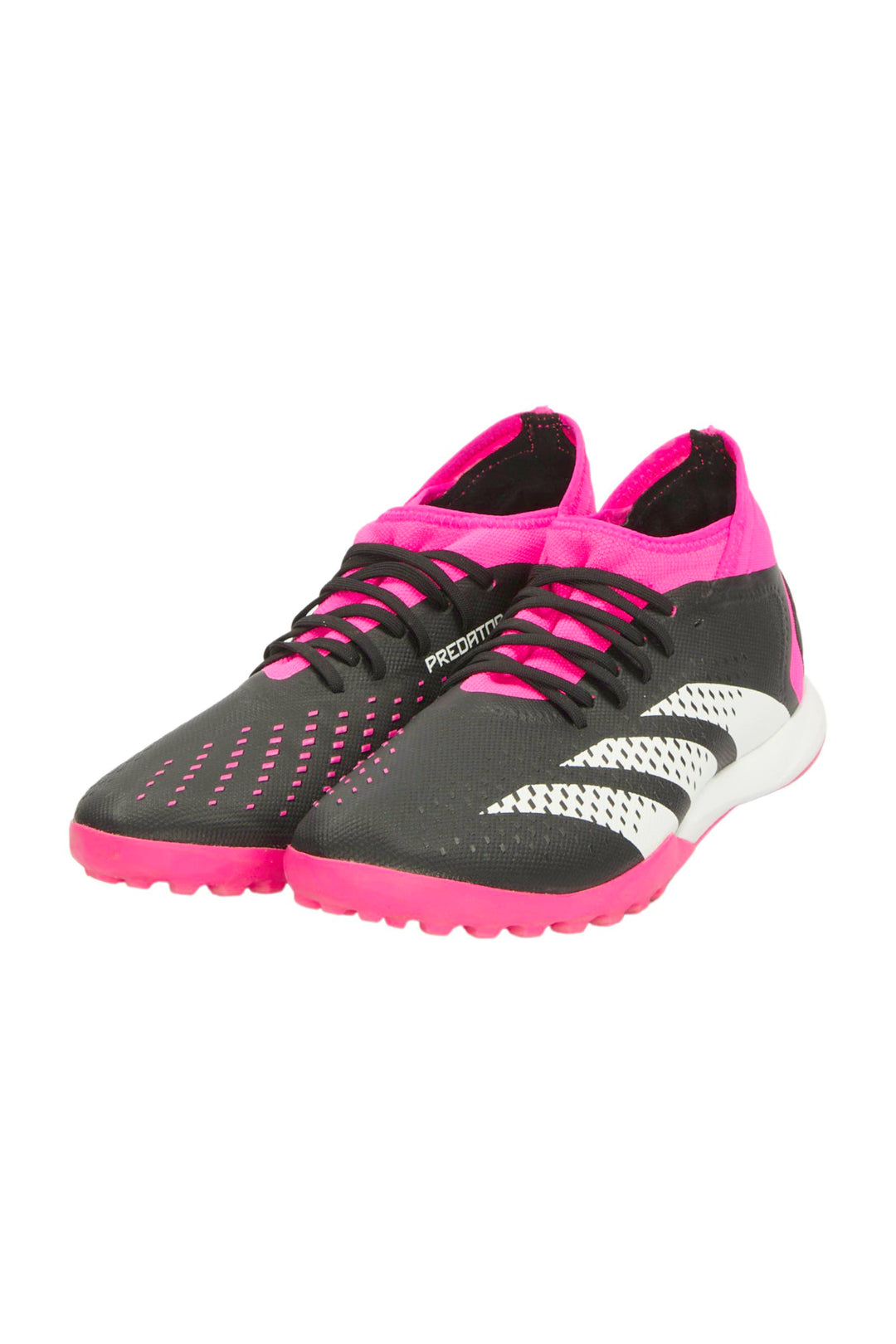 Adidas Fußballschuhe für Damen & Herren