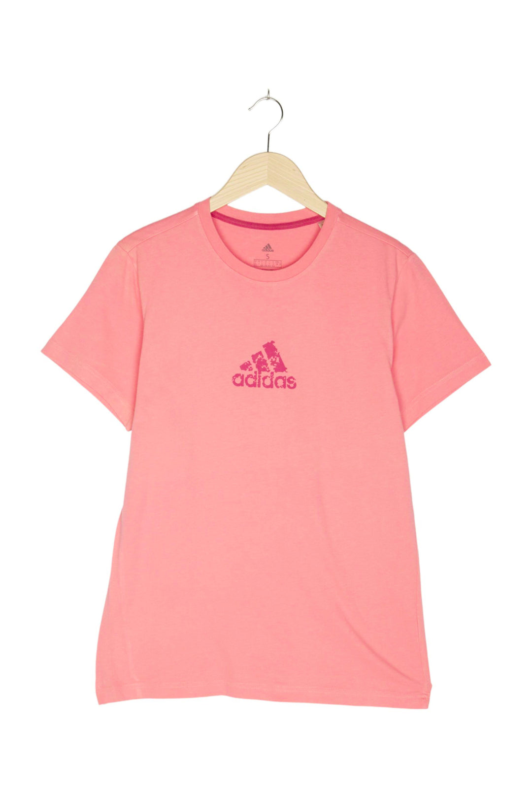 Adidas T-Shirt für Damen