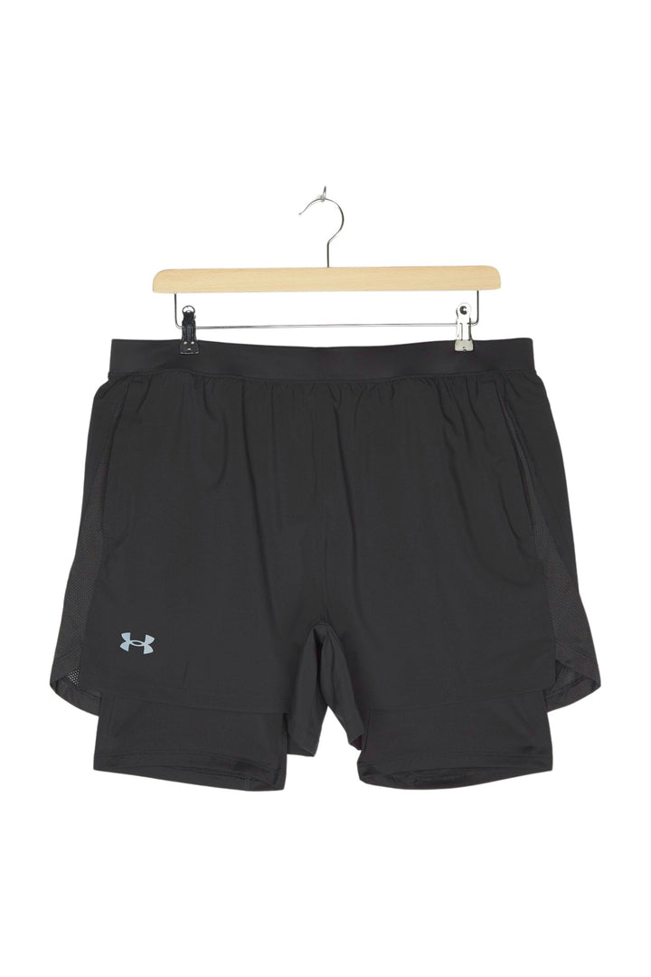 Under Armour Funktionsshorts für 