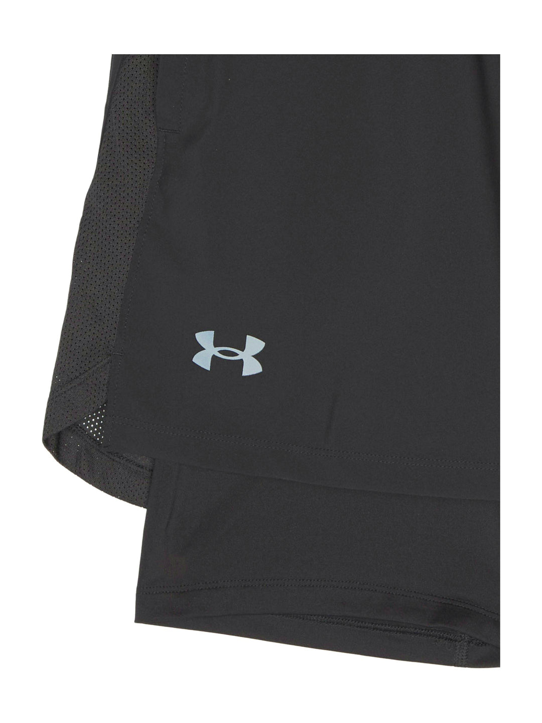 Under Armour Funktionsshorts für 