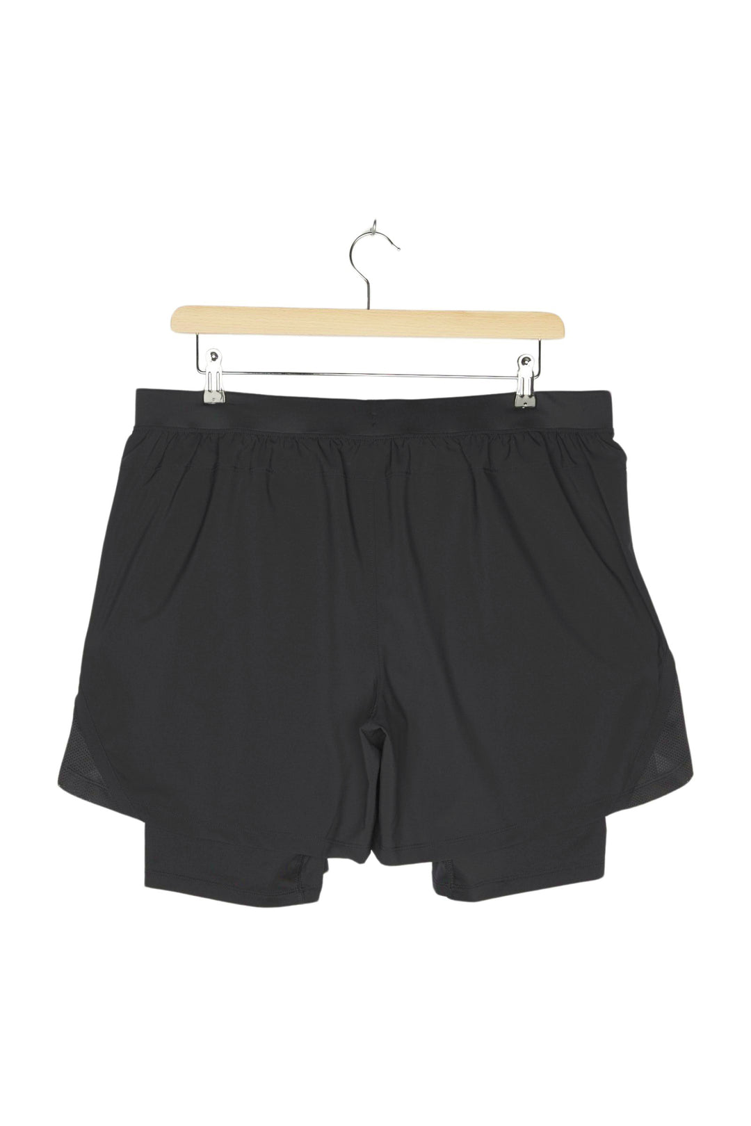 Under Armour Funktionsshorts für 