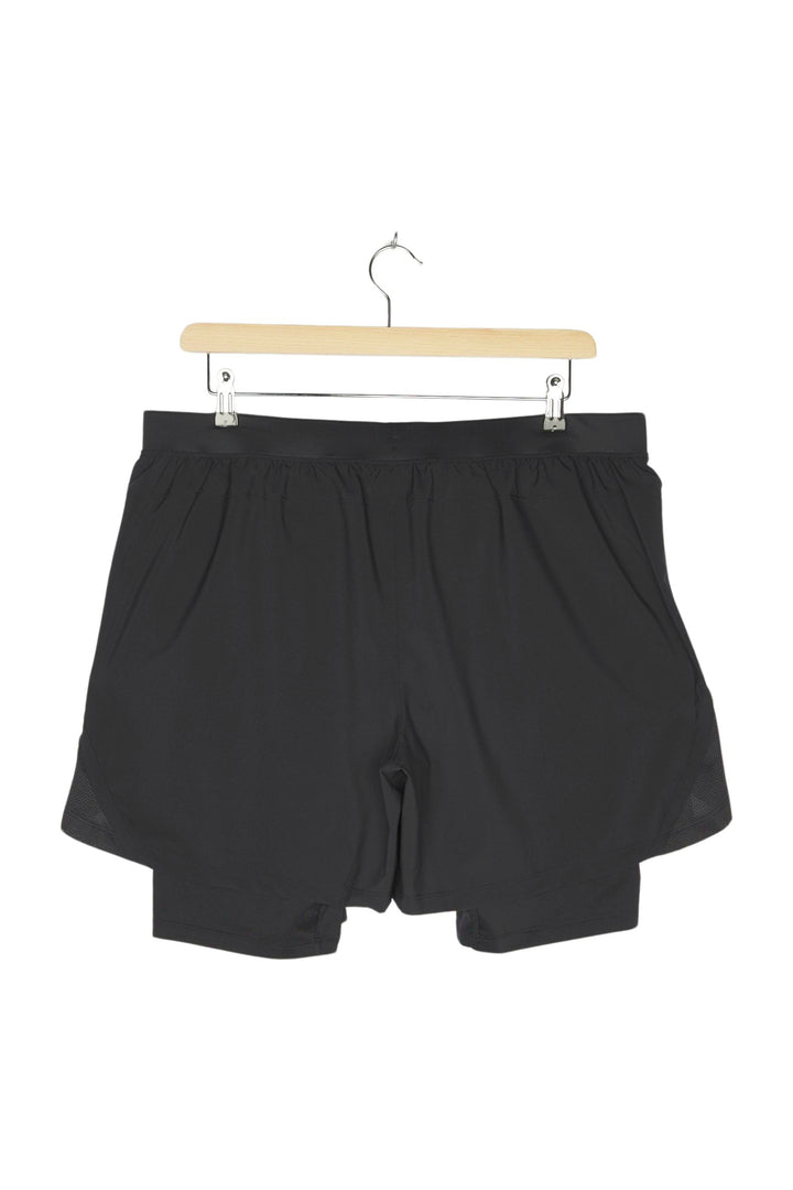 Under Armour Funktionsshorts für 