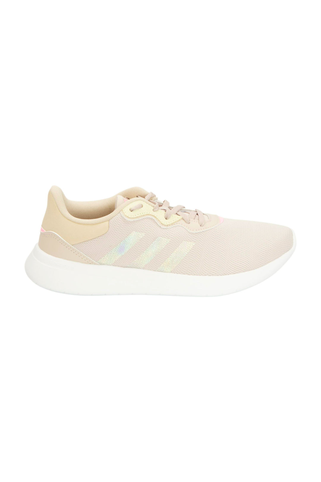 Adidas Halbschuhe für Damen